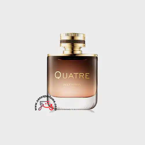 عطر ادکلن بوچرون کواتر ابسولو د نویت